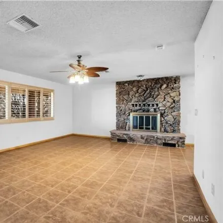 Image 7 - 61497 Alta Loma Drive, Joshua Tree, CA 92252, USA - House for sale