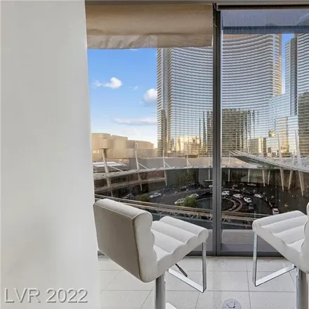 Image 7 - West Harmon Avenue, Paradise, NV 89158, USA - Condo for sale