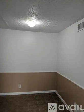 Image 5 - 308 North 18th Street, Unit 308 N18th street, Killeen Texas - Apartment for rent