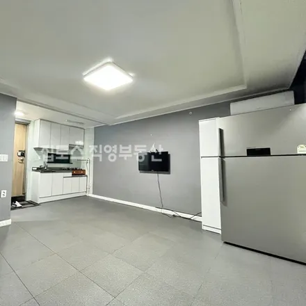 Image 3 - 서울특별시 강남구 역삼동 637-45 - Apartment for rent