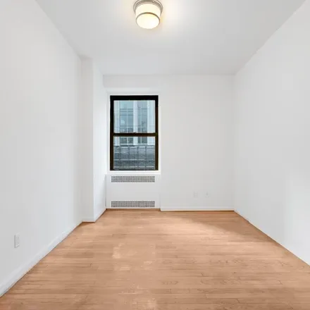 Rent this 2 bed apartment on 35 East 30th Street in New York, NY 10016