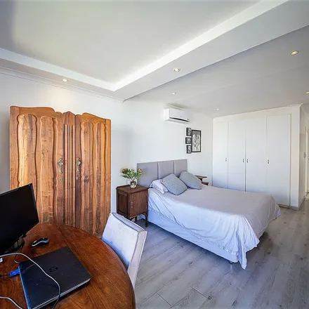 Image 1 - Miladys, Ferero Avenue, Randpark Ridge, Randburg, 2156, South Africa - Apartment for rent