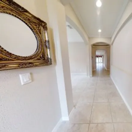 Buy this 4 bed apartment on 8018 Clementine Lane in Town N County Alliance, Tampa