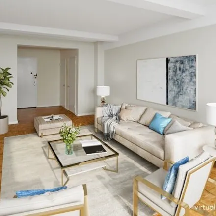 Rent this studio condo on 132 East 22nd Street in New York, NY 10010