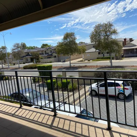 Rent this 2 bed apartment on Morrison Road in Midland WA 6056, Australia