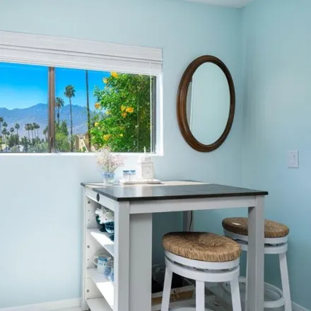 Image 5 - 5332 East Waverly Drive, Palm Springs, CA 92264, USA - Condo for sale