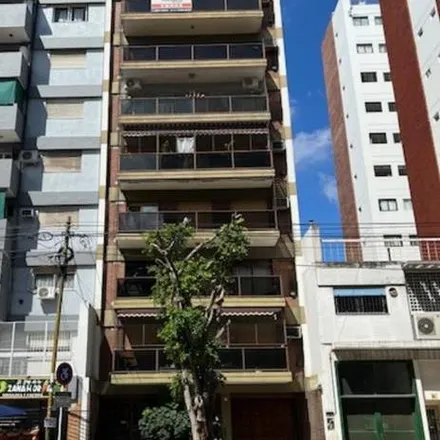 Image 2 - Avenida Olazábal 4456, Villa Urquiza, 1431 Buenos Aires, Argentina - Apartment for rent