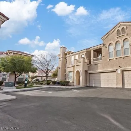 Image 2 - Private Chateau Verselles, Las Vegas, NV 89134, USA - Condo for rent