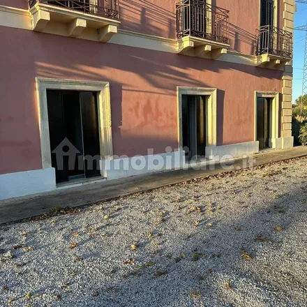 Rent this 5 bed apartment on Autocarrozzeria Gitto in Via Bilemi, 98057 Milazzo ME