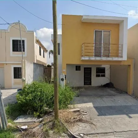 Buy this 3 bed house on Calle Juan García Sandoval in Santa Lucía, 67480 Cadereyta Jiménez