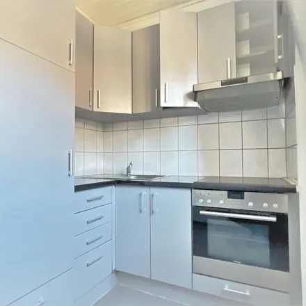 Rent this 2 bed apartment on Grand-Rue 8 in 2710 Tavannes, Switzerland