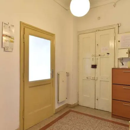 Rent this 3 bed apartment on Pontificio Collegio Nepomuceno in Via Concordia, 00183 Rome RM