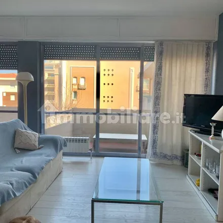 Image 7 - Viale San Martino 35, 47843 Riccione RN, Italy - Apartment for rent