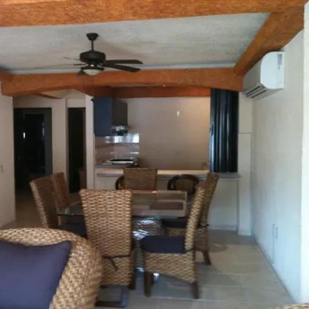 Buy this 3 bed apartment on Calle 79A in 97329 Progreso, YUC
