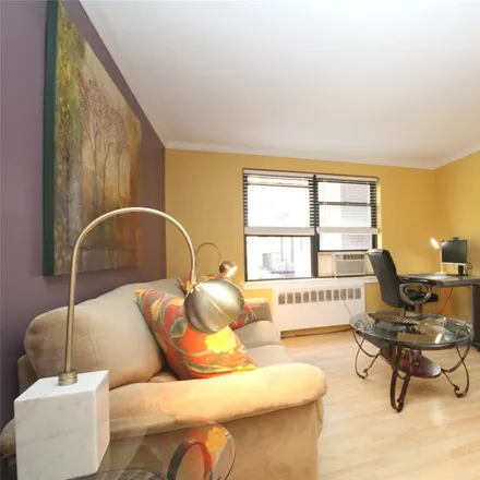 Image 1 - 52-15 65th Place, New York, NY 11378, USA - Condo for sale