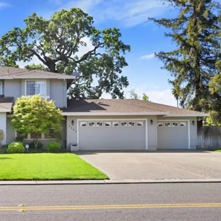 Buy this 4 bed house on 9756 Thornton Road in Stockton, CA 95209
