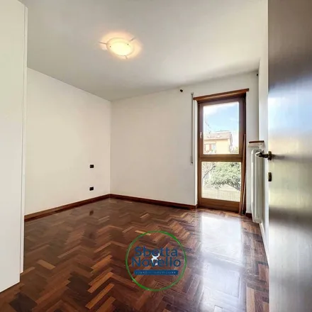 Image 4 - Via Luigi Einaudi, 38128 Trento TN, Italy - Apartment for rent