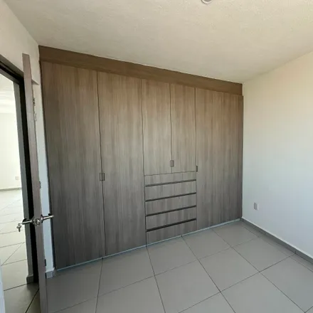 Image 7 - unnamed road, 52104 San Mateo Atenco, MEX, Mexico - Apartment for rent