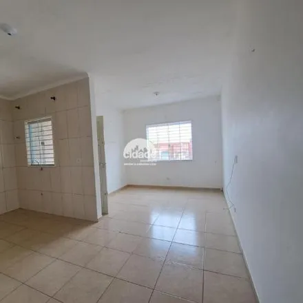 Buy this 2 bed house on Rua do Vale in Nova Cidade, Cascavel - PR