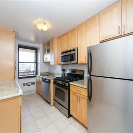 Image 5 - Upper Valley Preschool, 103 West 96th Street, New York, NY 10025, USA - Apartment for rent