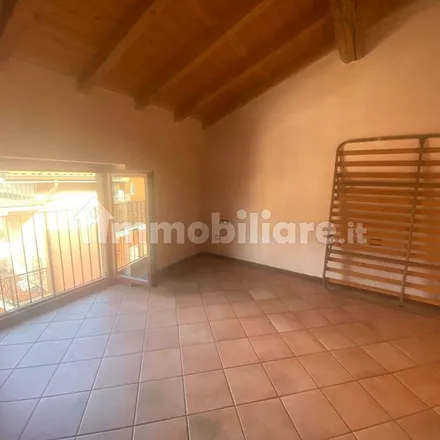 Rent this 3 bed apartment on Via Borghetto in 24020 Torre Boldone BG, Italy