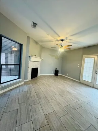 Image 2 - 3500 E Park Blvd Apt 303, Plano, Texas, 75074 - House for rent