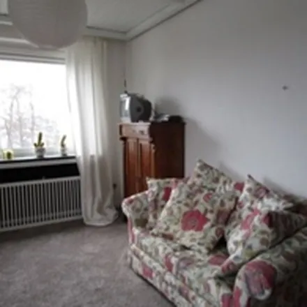 Image 5 - dm, Walsroder Straße 125, 30853 Langenhagen, Germany - Apartment for rent