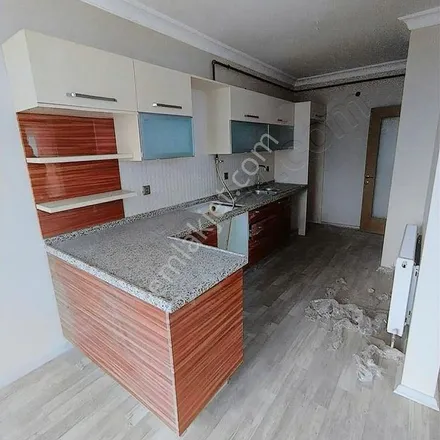 Image 8 - Can Eczanesi, Yunus Emre 3. Sokak, 59860 Çorlu, Turkey - Apartment for rent