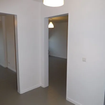 Image 6 - Koloniestraße 178, 47057 Duisburg, Germany - Apartment for rent