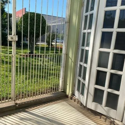 Buy this 3 bed house on Rua Henrique Stefani in Igara, Canoas - RS