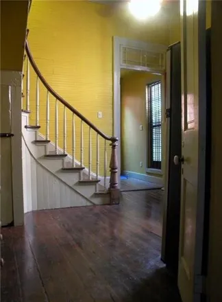 Image 7 - 2012 Burgundy Street, Faubourg Marigny, New Orleans, LA 70117, USA - House for rent