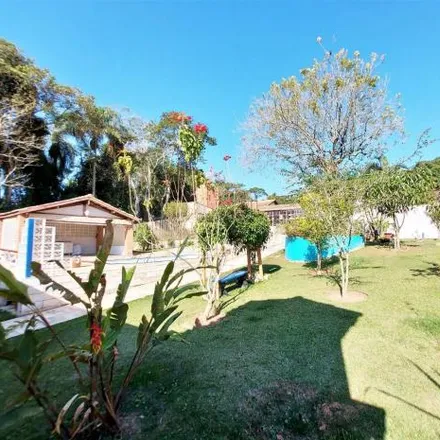 Buy this 6 bed house on Alameda João de Barro in Itapevi, Itapevi - SP