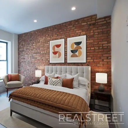 Image 5 - 1578 Union Street, New York, NY 11213, USA - House for rent