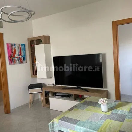 Image 7 - Via Taranto, Casamassima BA, Italy - Apartment for rent