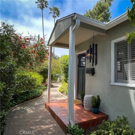 Buy this 3 bed house on 3500 Elm Avenue in Manhattan Beach, CA 90266