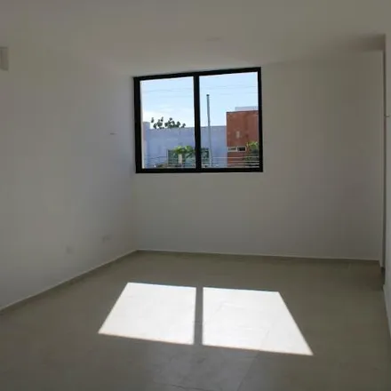 Buy this studio house on Calle 49B in Real Montejo, 97302 Mérida