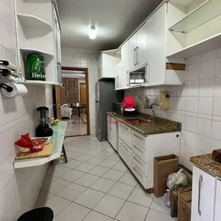 Buy this 3 bed apartment on unnamed road in Pampulha, Belo Horizonte - MG