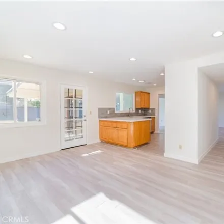 Image 4 - 8727 Monogram Ave, North Hills, California, 91343 - House for rent