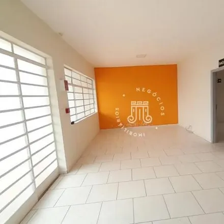 Rent this studio house on Rua Prudente de Moraes in Jundiaí, Jundiaí - SP