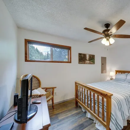 Image 9 - Worley, ID - House for rent