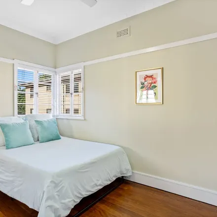 Image 3 - 24 Grantson Street, Windsor QLD 4030, Australia - Apartment for rent