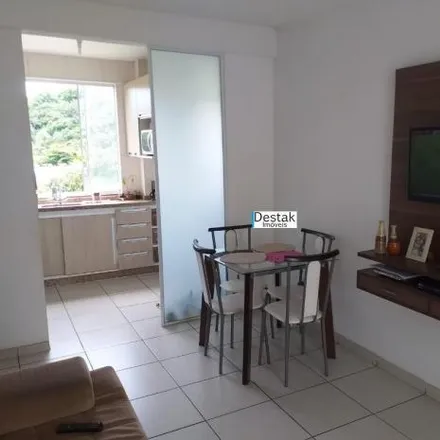 Image 2 - Rua Itauna, Santa Rita do Zarur, Volta Redonda - RJ, 27288, Brazil - Apartment for sale