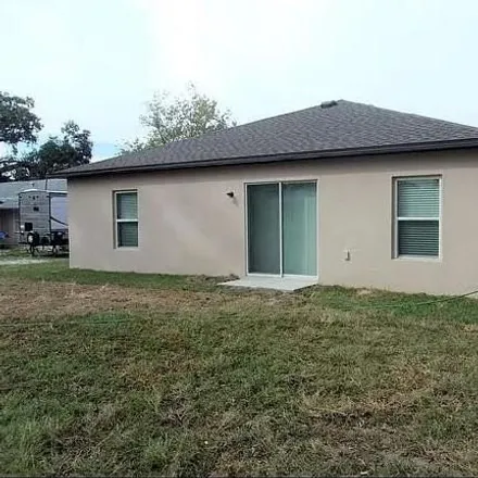 Image 3 - 6140 Piedmont Drive, Spring Hill, FL 34606, USA - House for rent