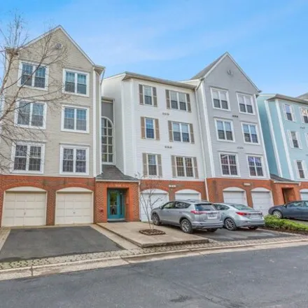 Rent this 2 bed apartment on The Home Depot in 400 South Pickett Street, Alexandria