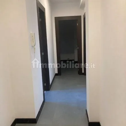 Image 4 - Via dell'Architettura 8, 00142 Rome RM, Italy - Apartment for rent