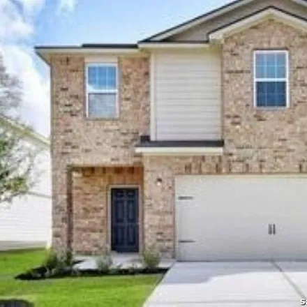 Rent this 4 bed house on unnamed road in Comal County, TX