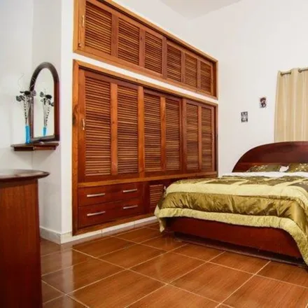 Image 9 - Havana, Almendares, HAVANA, CU - Apartment for rent