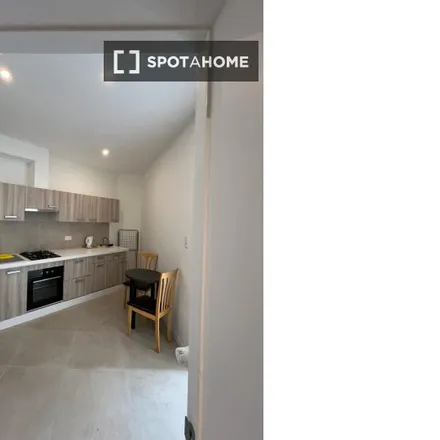 Image 5 - Square Marie-Louise - Maria-Louizasquare 40, 1000 Brussels, Belgium - Apartment for rent