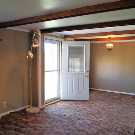 Buy this 3 bed townhouse on 6214 Plains Avenue in Cheyenne, WY 82009