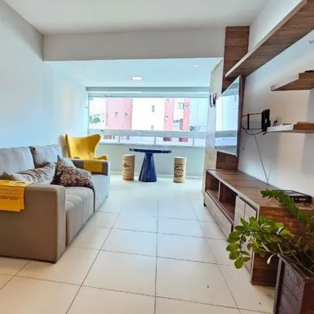 Buy this 2 bed apartment on Rua Santa Rita de Cássia in Graça, Salvador - BA